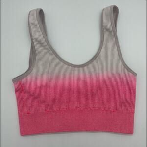 Aerie Chill Play‎ Move Sports Bra